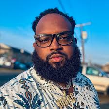 71.5 acres for $135,000 under $1,900/ac. Monroe, LA. Great access,  utilities nearby. Good hunting spot, or home place! Agent/Owner