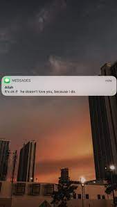 Where to find the best islamic wallpaper ideas? Pin By Syifa On Islamic Lockscreen Iphone Quotes Quotes Lockscreen Islamic Quotes Wallpaper
