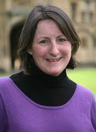 Fiona Bird Foto de stock de contenido editorial