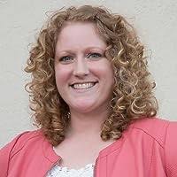 Redneck Romeo (Rough Riders, #15) by Lorelei James