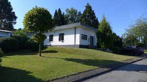 Sehr gepflegten haus, welches mit viel liebe zum detail ausgestattet wurde. Haus Zu Vermieten 42369 Wuppertal Ronsdorf Mapio Net