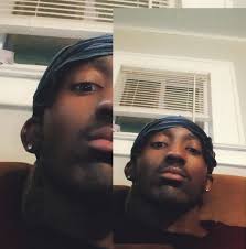 I got a 90 3pt what's a good shot that's not that fast ? I'm 6'7