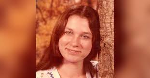 Tina Marie Daniel Obituary