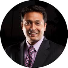 Perfect Life Retreat Recordings