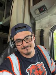 Yal know any companies that DON'T do HAIR FOLLICLE TESTING??