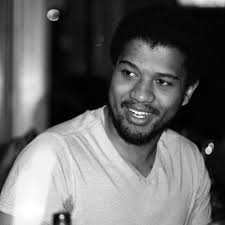 All Things Richard Gau (@RichardSGau)