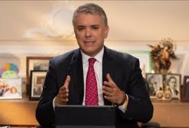 Estos serían los cambios que enfrentarían los colombianos. Presidente Duque Y La Nueva Reforma Tributaria Alerta Tolima