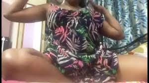 Aunty sex video bangalore