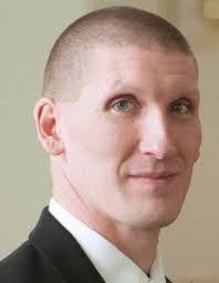 Chris Hartrich's Instagram, Twitter & Facebook