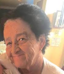 Sharon Jane Absher Ingle Obituary (2024)