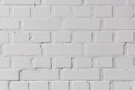Check spelling or type a new query. White Bricks Wall Texture Background Free Stock Photo And Image