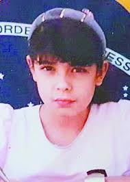 Há 17 anos, o acidente que mudou Adria