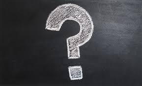 Next, you will be required to take a mandatory notary online training course. Are Online Notaries Legal In Missouri Notaryfile