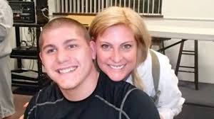 Fundraiser for Jennifer Kennington by Michelle Quist HilQuist : Memorial  Michael Dean/Kennington