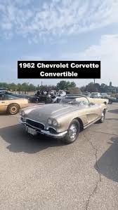 Image result for Fawn Mist 1962 GM