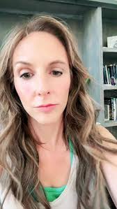 How do bonuses work for child support? #childsupport #divorce #custody