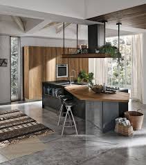 Scopri una vasta gamma di cappe da cucina in vendita online su vieffetrade: Speciale Cucina Focus Sulla Cappa Che Arreda Cose Di Casa