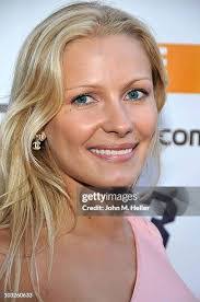 Chanel Benton's Instagram, Twitter & Facebook