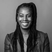 60+ "Torkelson" profiles