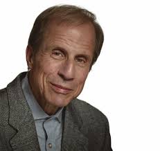 Let the Festival of Lights shine upon you!