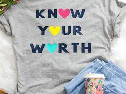 Finally, you'll need to choose your printing. Diy Graphic Tees For Every Style