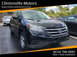Image result for Crystal Black 2012 CRV
