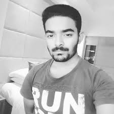 Ankit Roy (@ak_rockzz)