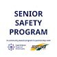Seniors and Family Expo – Senior Safety Program