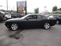 38 Auto Masters Ideas Nashville Auto Used Cars