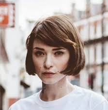 eva ostrowski (evamarieostrows)