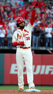 Scherzer is an american professional baseball pitcher for the washington nationals of major league baseball. Max Frustration Cardinals Stymied Again This Time By Scherzer St Louis Cardinals Stltoday Com