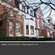 Unsere preise werden direkt von den bauunternehmen, eigentümern und lokalen immobilienfirmen bestimmt: 2 Zimmer Wohnungen Oder 2 Raum Wohnung In Hamburg Mieten