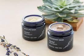 Pin On Kahina Products