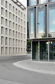 Administrative fee for kölner studierendenwerk: Deg Campus