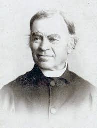 St. Vincent Memories: 2012