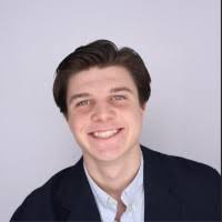 800+ "Radovich" profiles