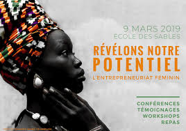 Международный женский день официально принят оон в 1977 г. Les Evenements Autour De La Journee Des Droits Des Femmes A Dakar Lepetitjournal Com