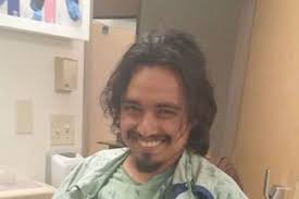 Fundraiser by Isaac Gabriel Mendoza : My Medical Bills
