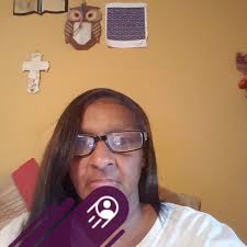 Wishing my grandson Zeke Happy Birthday 18 “. Love you to the moon and back