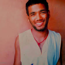 WFD Honorary President Dr Yerker Andersson passed away in USA