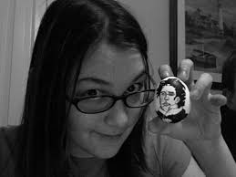 Schubert Road Quintet