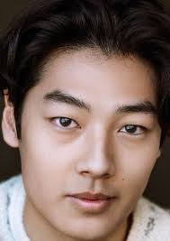 Joseph Chiu Fan Casting