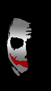 Smiley joker hd mortal kombat 11. Iphone 4s Joker Hd Wallpaper For Mobile Test 6