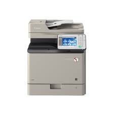 Pilote canon ir1024if scanner et installer imprimante. Canon Ir 3320 Printer Driver For Pc