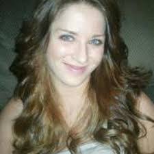 Tabitha Hill's Instagram, Twitter & Facebook