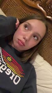 Jon Stevenson Missing