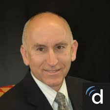 Dr. Darryl S. Weiman, MD