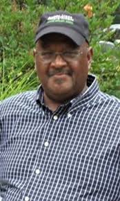 Herbert Andrew Higgins, Jr. Obituary May 25, 2020