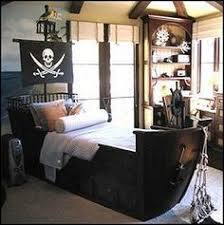 Create an authentic coastal atmosphere with our wide range of boating themes. 39 Boys Room Ideas Boy S Room Nautical Bedroom Boat Bed