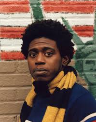 Donnie — GIANT STEP MARKETING